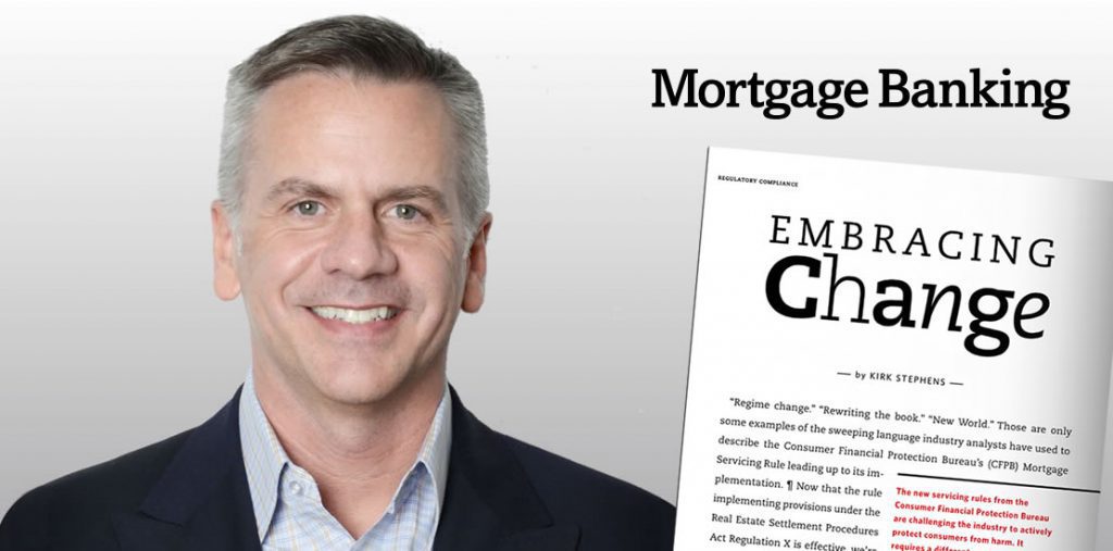 hamilton rr special electric watch