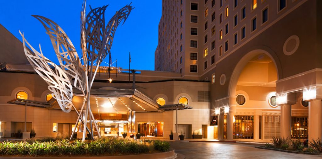 OSC Insurance Services ComplianceDriven Tracking OSC Insurance Services ComplianceDriven Tracking