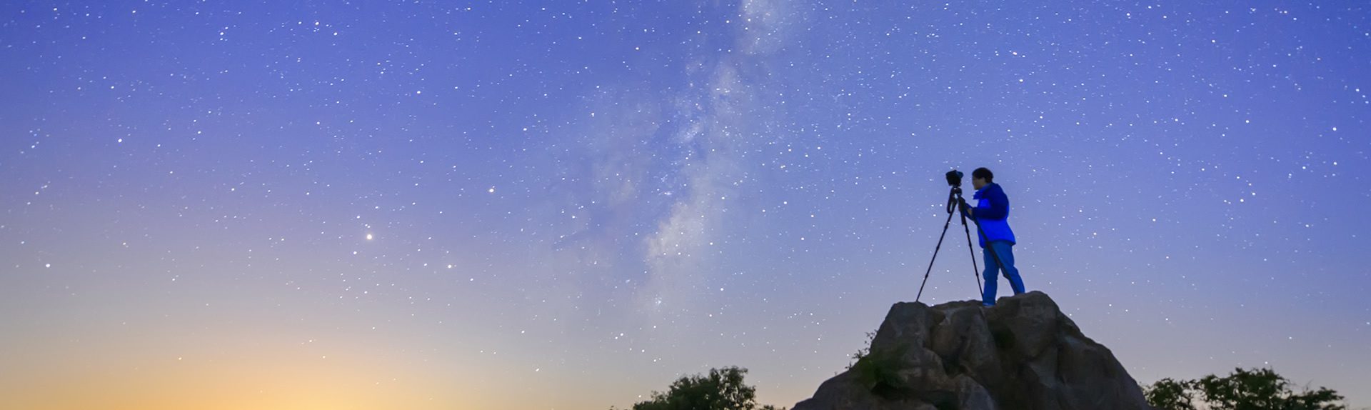 OSC Insurance Services ComplianceDriven Tracking Technology OSC Insurance Services ComplianceDriven Tracking Technology