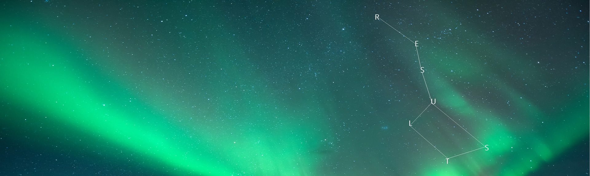 OSC Insurance Services ComplianceDriven Tracking Technology OSC Insurance Services ComplianceDriven Tracking Technology