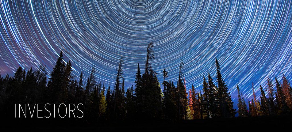 OSC Insurance Services ComplianceDriven Tracking Tech OSC Insurance Services ComplianceDriven Tracking Tech