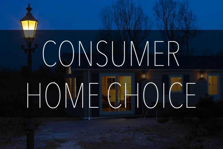 OSC Insurance Services ComplianceDriven Tracking OSC Insurance Services ComplianceDriven Tracking