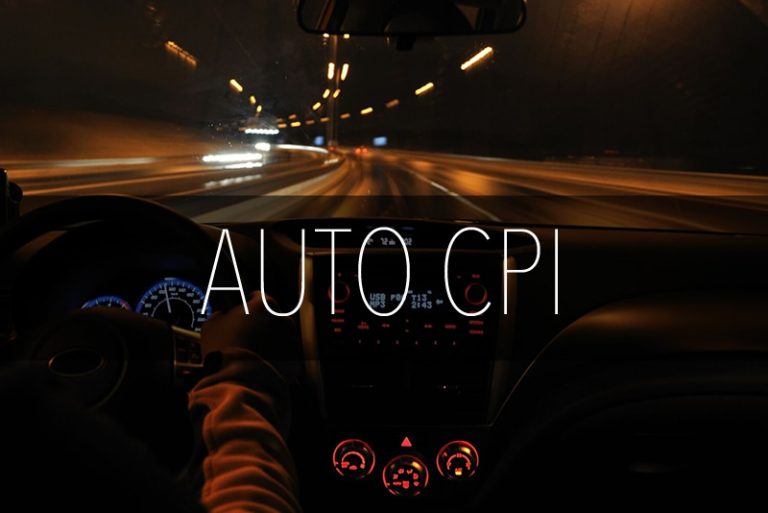 OSC Insurance Services ComplianceDriven Tracking Tech OSC Insurance Services ComplianceDriven Tracking Tech