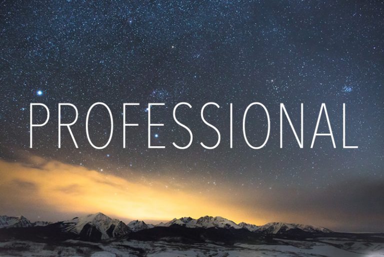 OSC Insurance Services ComplianceDriven Tracking Tech OSC Insurance Services ComplianceDriven Tracking Tech