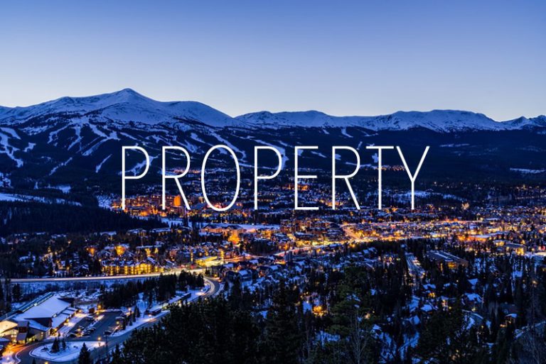 OSC Insurance Services ComplianceDriven Tracking Tech OSC Insurance Services ComplianceDriven Tracking Tech