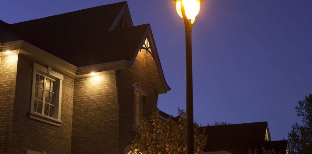 OSC Insurance Services ComplianceDriven Tracking OSC Insurance Services ComplianceDriven Tracking