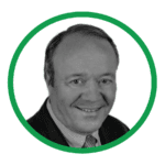 David Risdon
