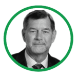 David Wolter