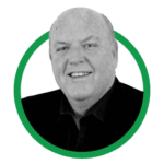 Don Curtis