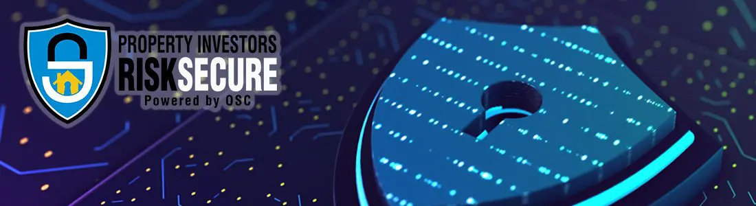 risk-secure-agent-hub-header