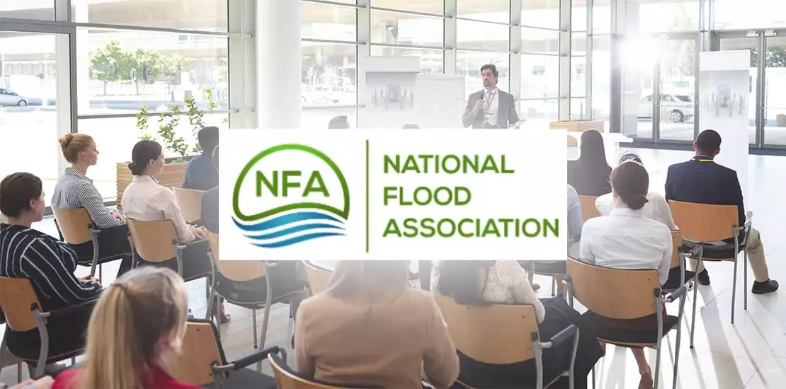 OSC to Attend 2026 NFA Annual Conference