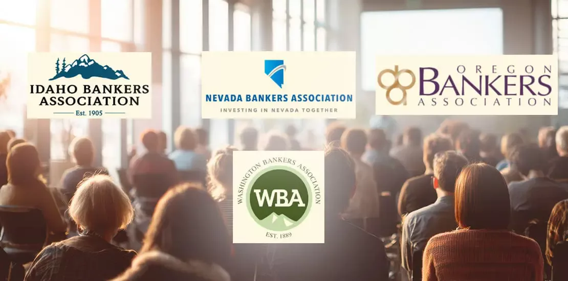 OSC to Attend 2026 Bankers Convention in Oregon