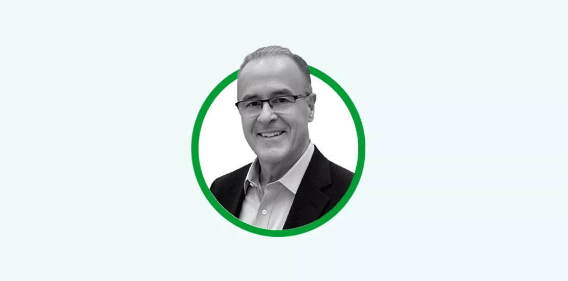 OSC’s Jim Zeunik Promoted to VP, Operations