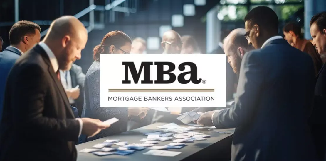 OSC to Attend the 2026 MBA CRE Servicing Solutions Conference