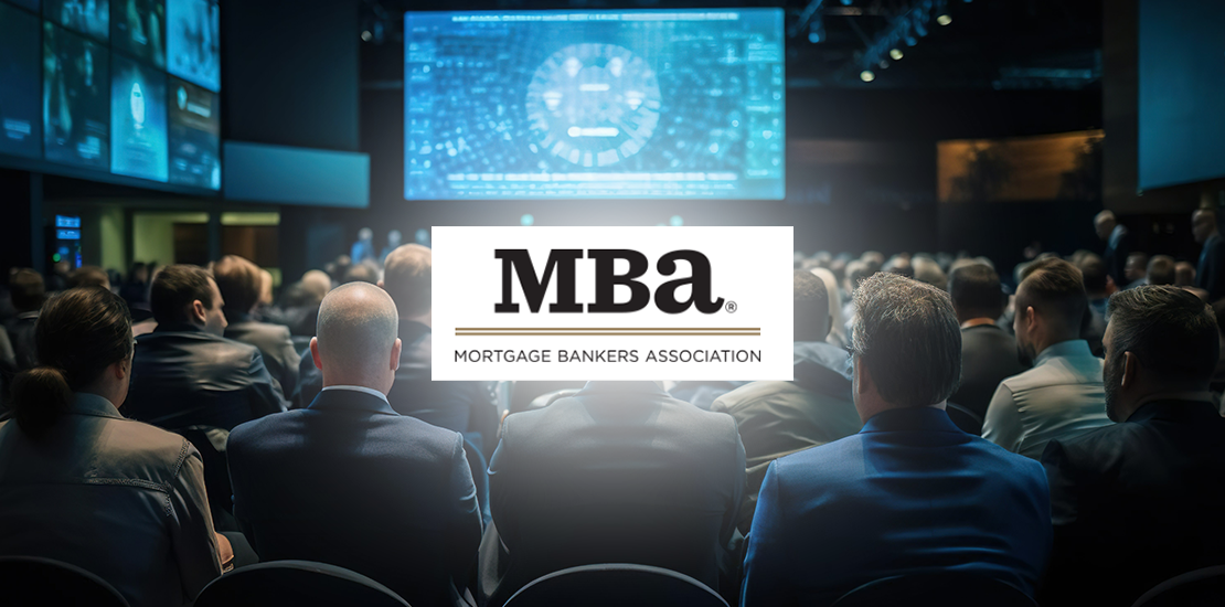 2026 MBA’s CRE Insurance Conclave